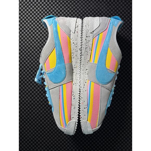 New Nike Cortez SP,  Size 13 Men’s or 14.5 Women’s - Picture 7 of 11